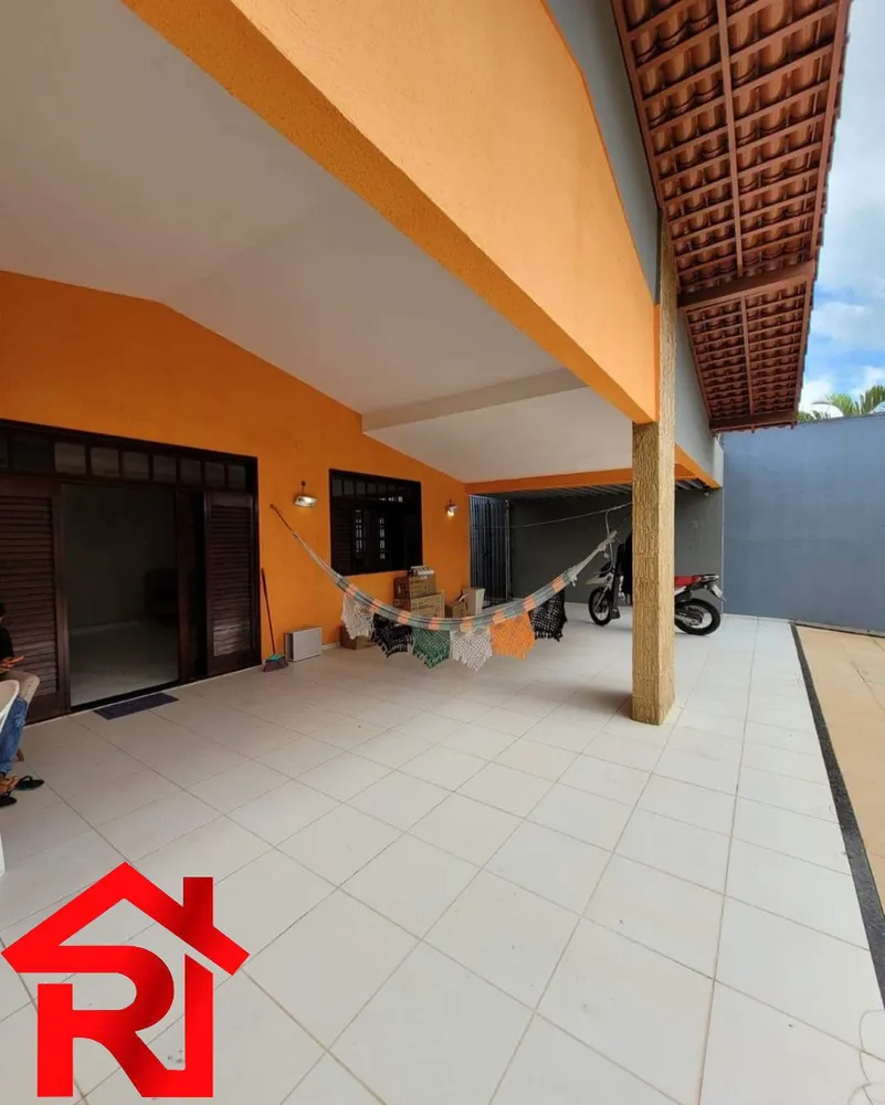 Casa, 3 quartos, 860 m² - Foto 10