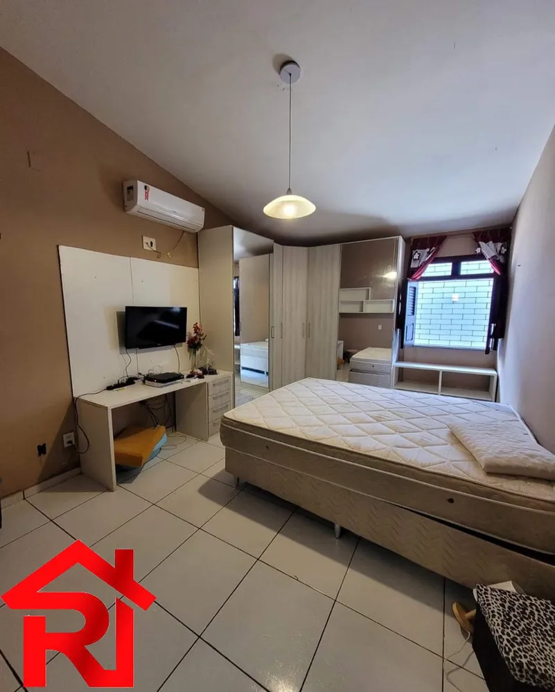 Casa, 3 quartos, 860 m² - Foto 8