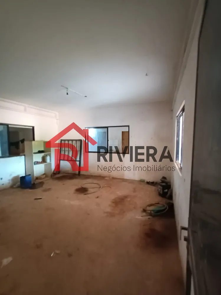 Depósito-Galpão, 23000 m² - Foto 10