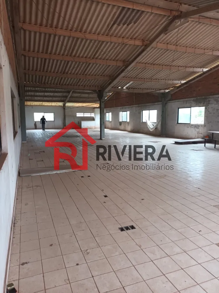 Depósito-Galpão, 23000 m² - Foto 11