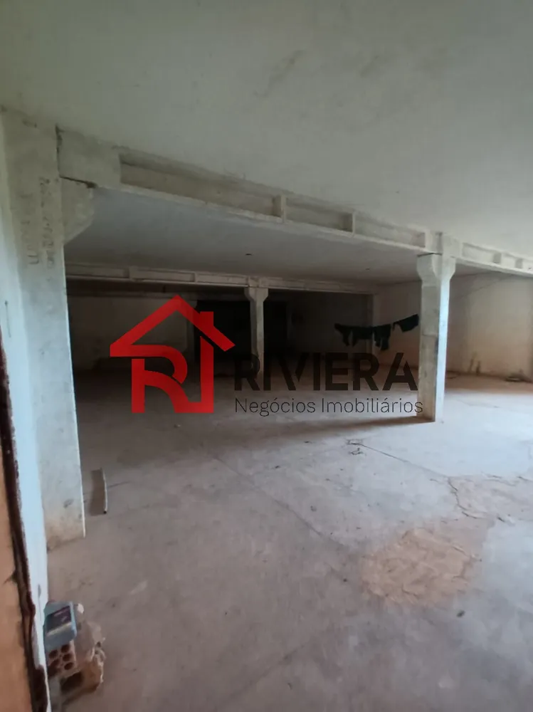 Depósito-Galpão, 23000 m² - Foto 7