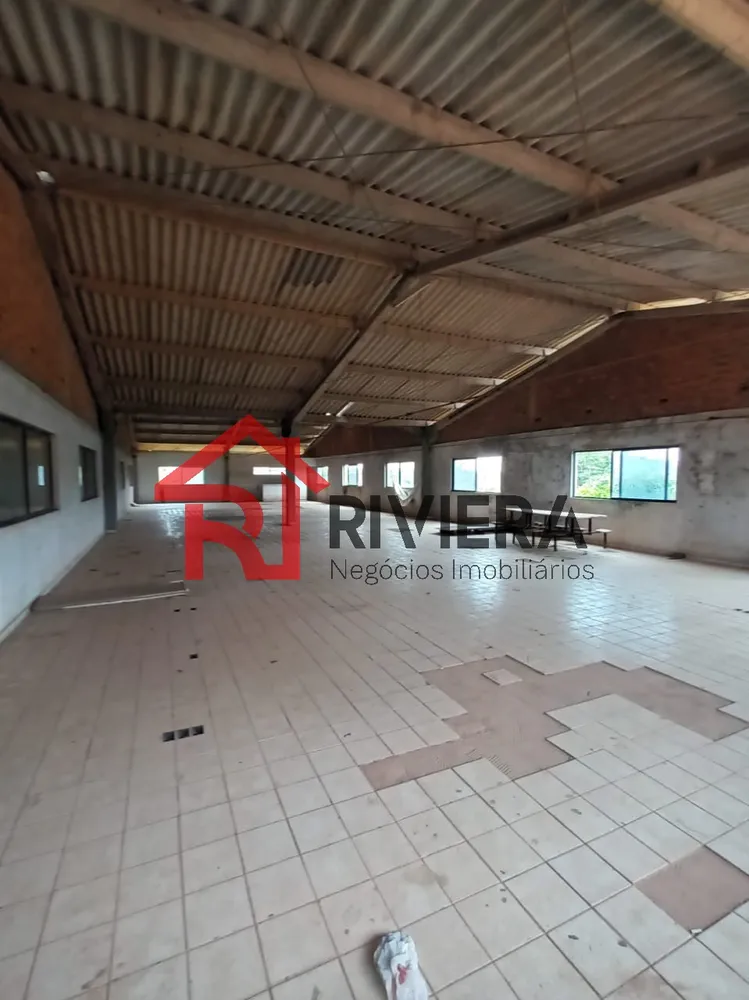 Depósito-Galpão, 23000 m² - Foto 6