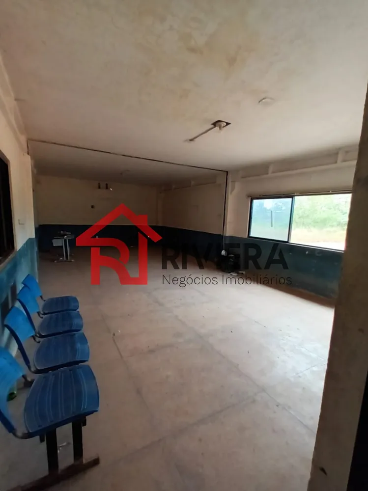 Depósito-Galpão, 23000 m² - Foto 5