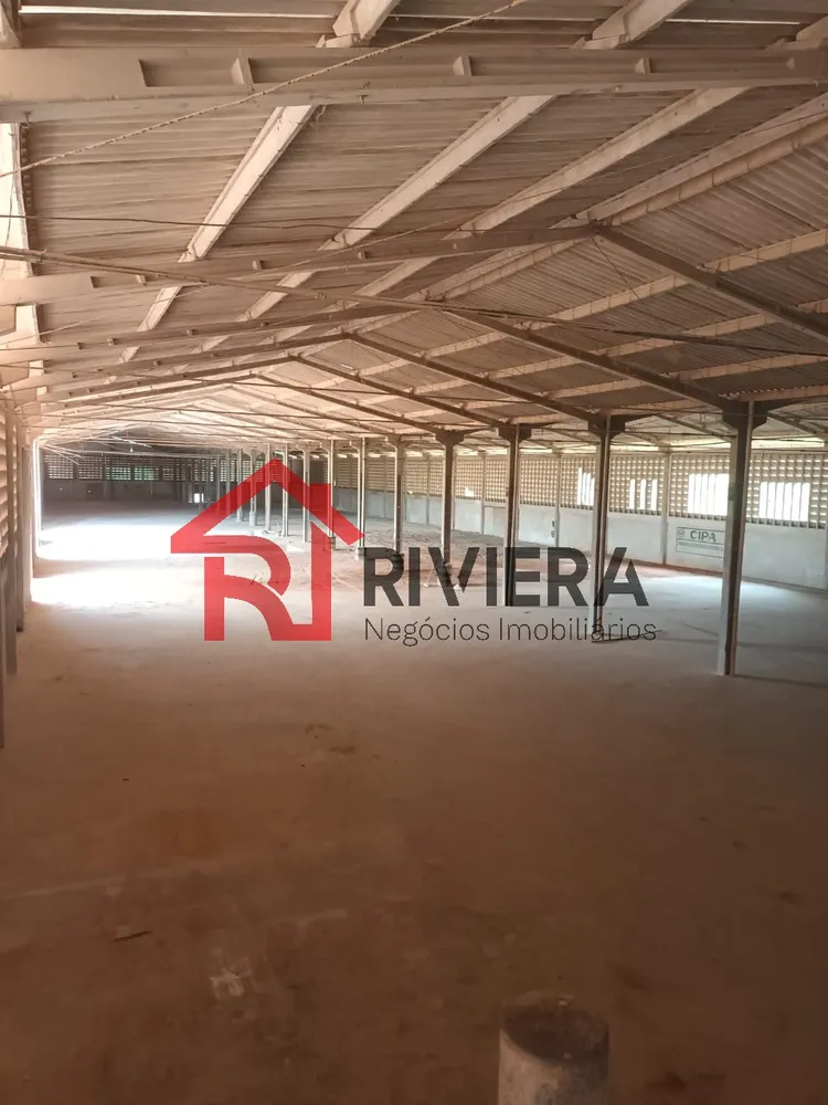 Depósito-Galpão, 23000 m² - Foto 8