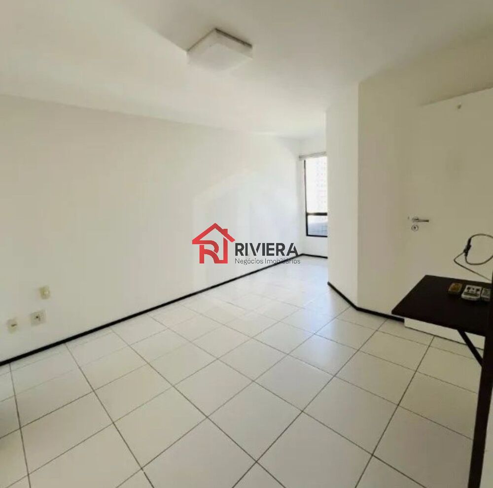 Apartamento, 3 quartos, 119 m² - Foto 3