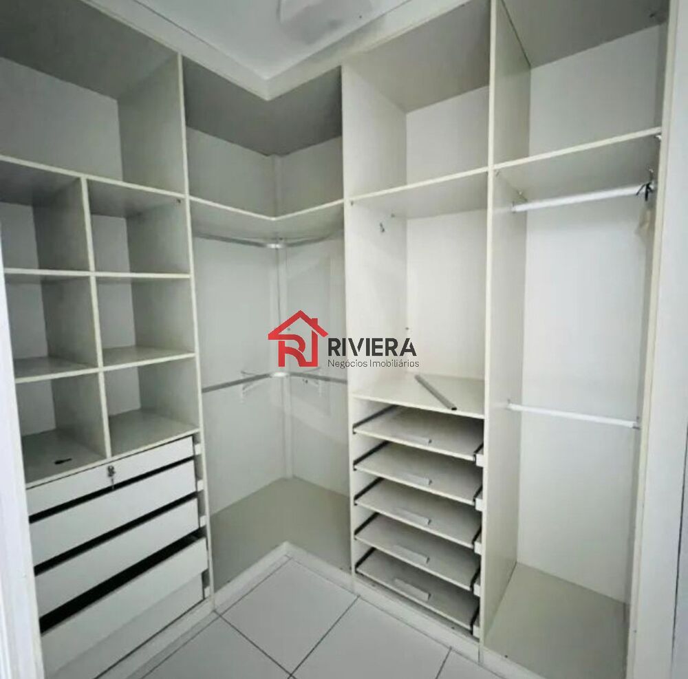 Apartamento, 3 quartos, 119 m² - Foto 5