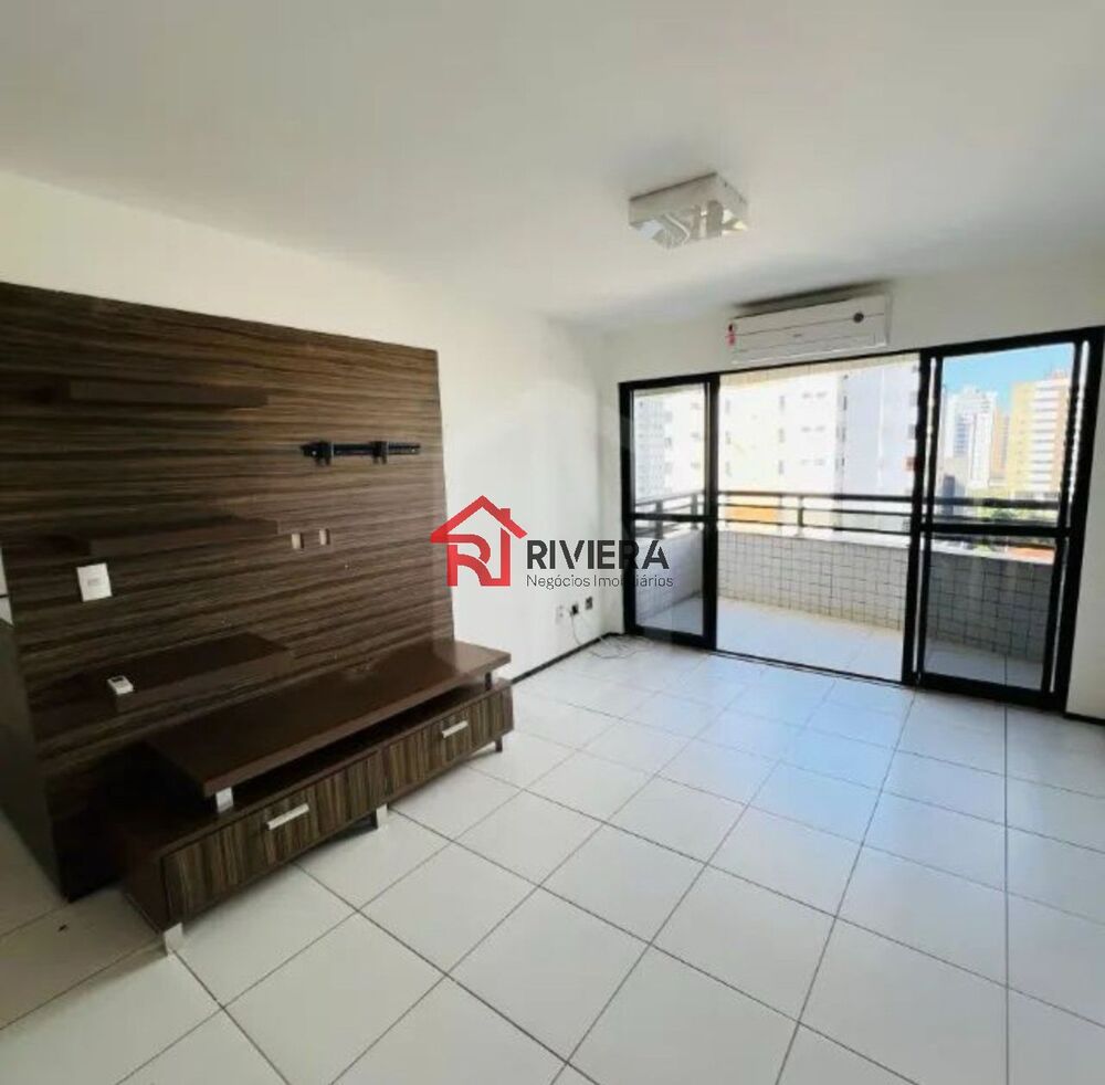 Apartamento, 3 quartos, 119 m² - Foto 2