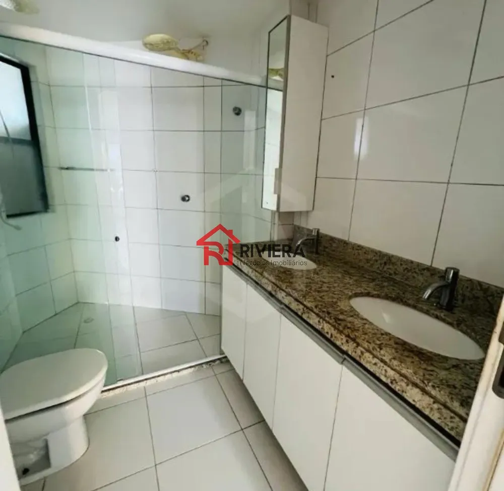 Apartamento, 3 quartos, 119 m² - Foto 7