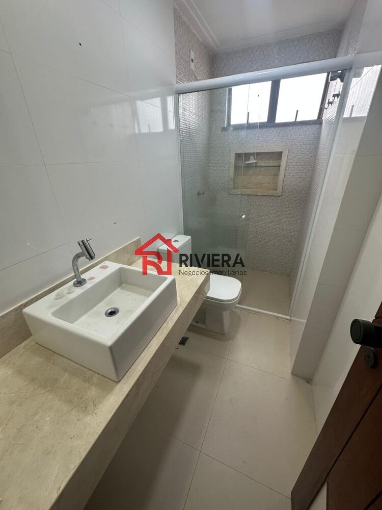 Apartamento, 3 quartos, 180 m² - Foto 4