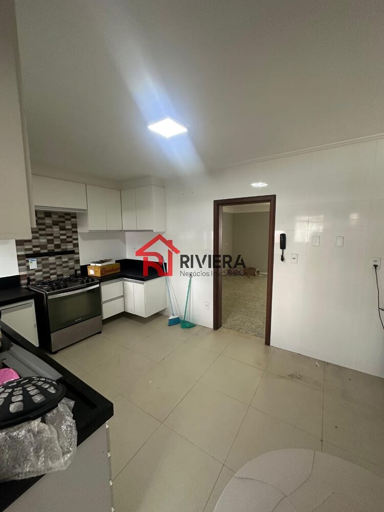 Apartamento, 3 quartos, 180 m² - Foto 6