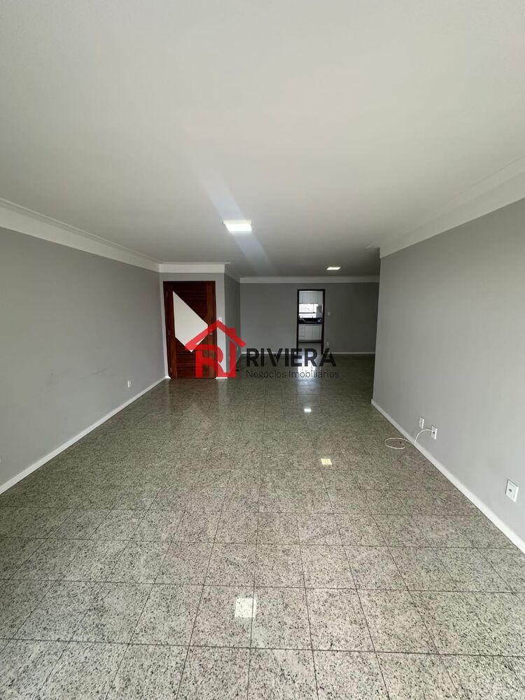 Apartamento, 3 quartos, 180 m² - Foto 3