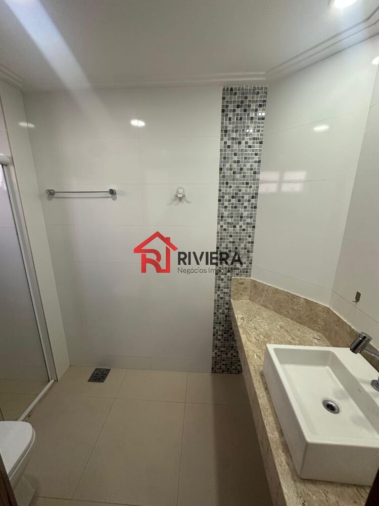 Apartamento, 3 quartos, 180 m² - Foto 5