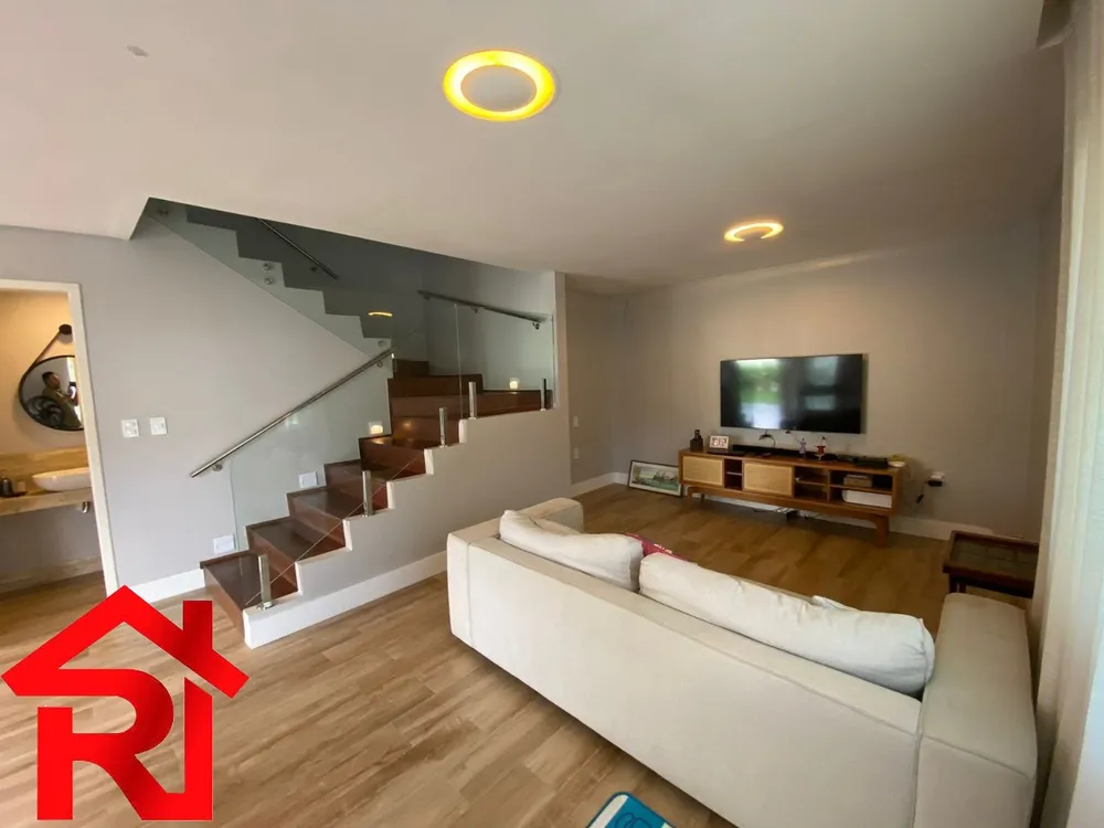 Casa, 3 quartos, 500 m² - Foto 15