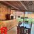 Casa, 4 quartos, 1200 m² - Foto 1
