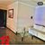 Casa, 4 quartos, 1200 m² - Foto 6