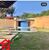 Casa, 4 quartos, 1200 m² - Foto 7