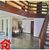 Casa, 4 quartos, 1200 m² - Foto 5