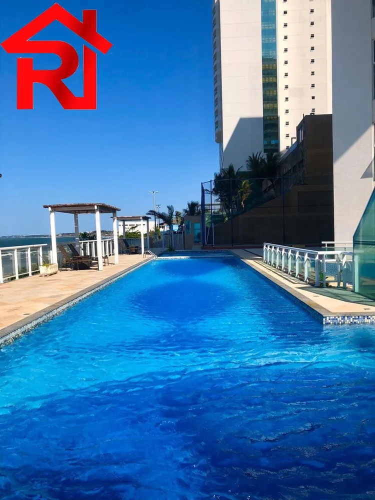 Apartamento, 4 quartos, 200 m² - Foto 31