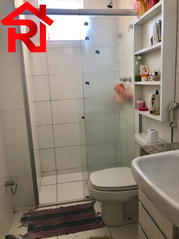 Apartamento à venda e aluguel com 4 quartos, 200m² - Foto 10