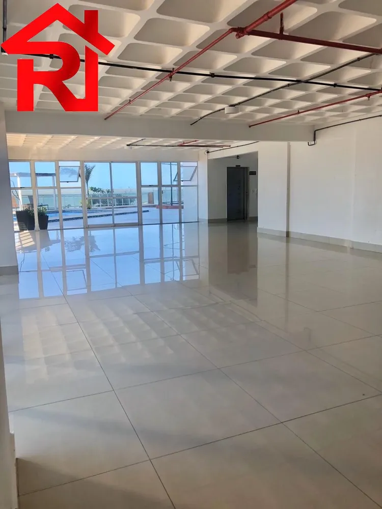 Apartamento, 4 quartos, 200 m² - Foto 26