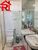 Apartamento, 4 quartos, 200 m² - Foto 15