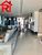 Apartamento, 4 quartos, 200 m² - Foto 4