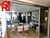 Apartamento, 4 quartos, 200 m² - Foto 16