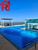 Apartamento, 4 quartos, 200 m² - Foto 20