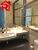 Apartamento, 4 quartos, 200 m² - Foto 9