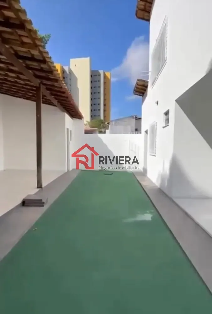 Casa, 4 quartos - Foto 10