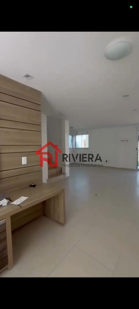 Casa, 4 quartos - Foto 2