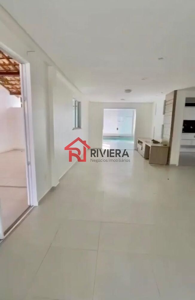 Casa, 4 quartos - Foto 8