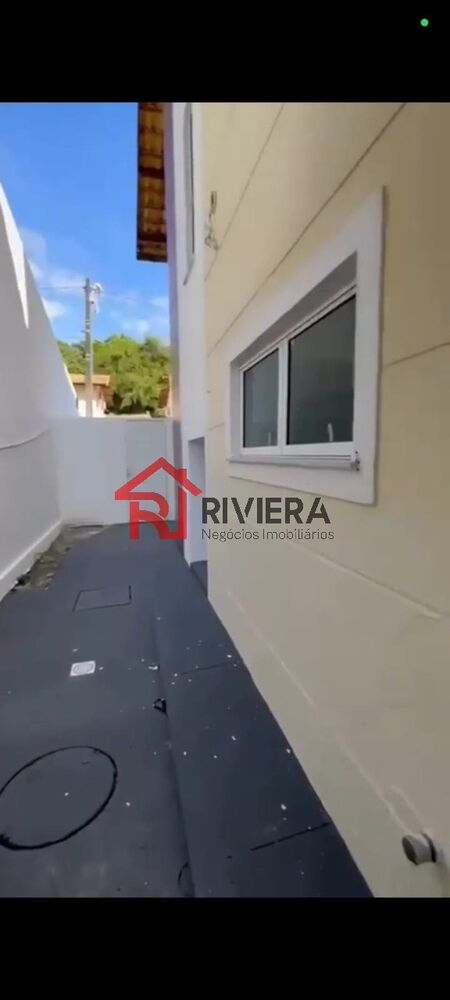 Casa, 4 quartos - Foto 7