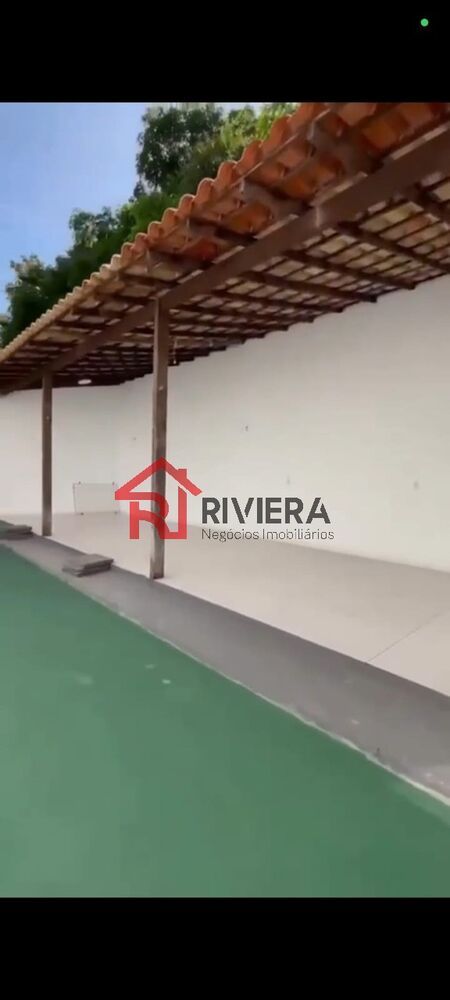 Casa, 4 quartos - Foto 5