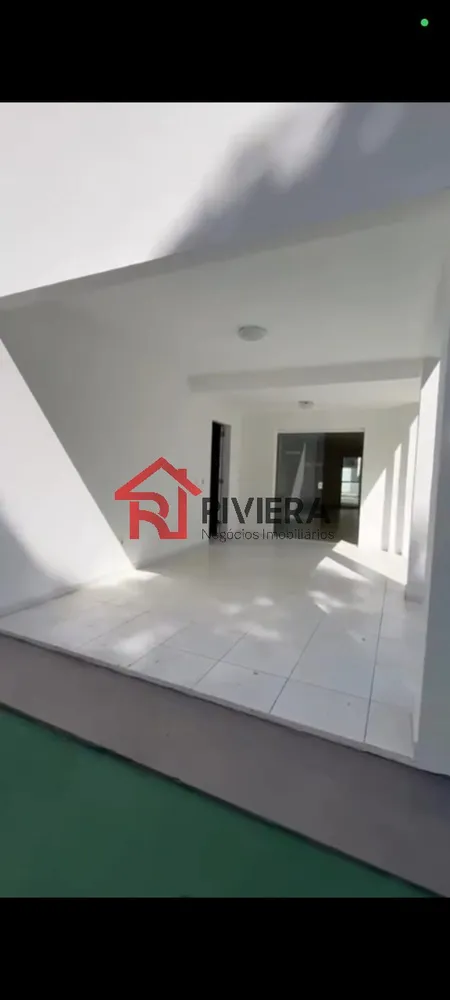 Casa, 4 quartos - Foto 7