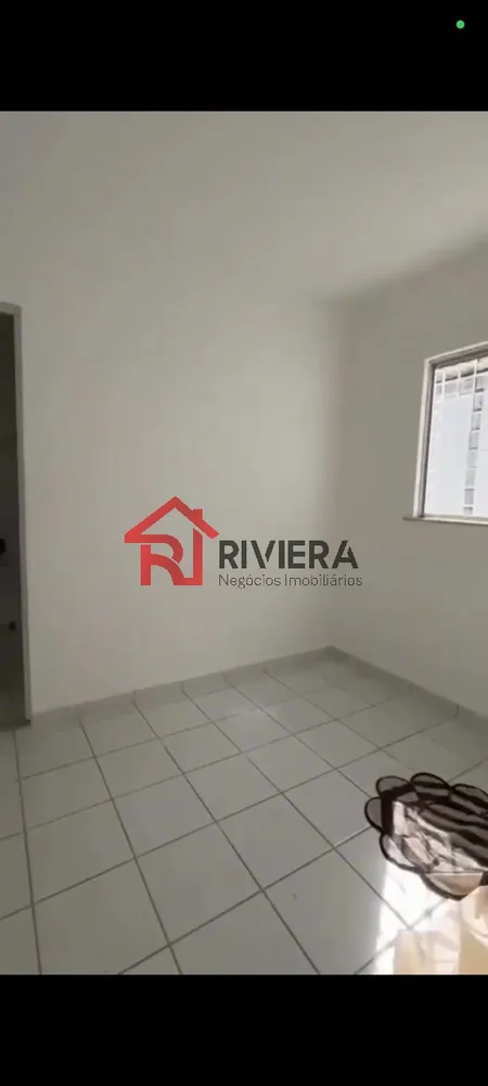 Casa, 4 quartos - Foto 6