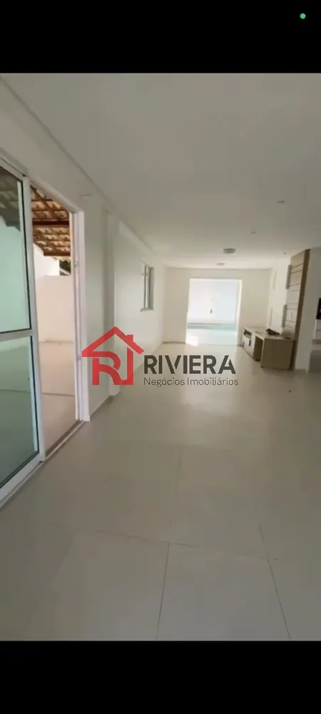 Casa, 4 quartos - Foto 4