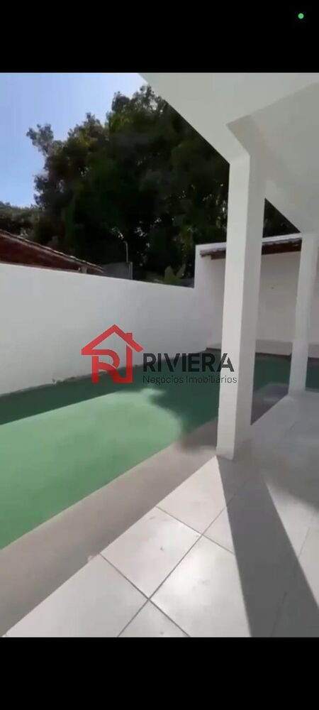 Casa, 4 quartos - Foto 6