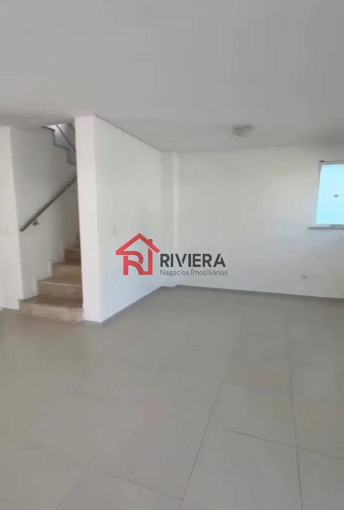 Casa, 4 quartos - Foto 3