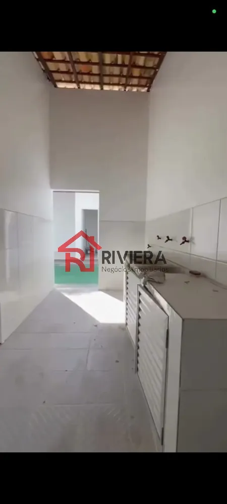 Casa, 4 quartos - Foto 8