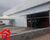Depósito-Galpão, 400 m² - Foto 2