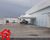 Depósito-Galpão, 400 m² - Foto 1