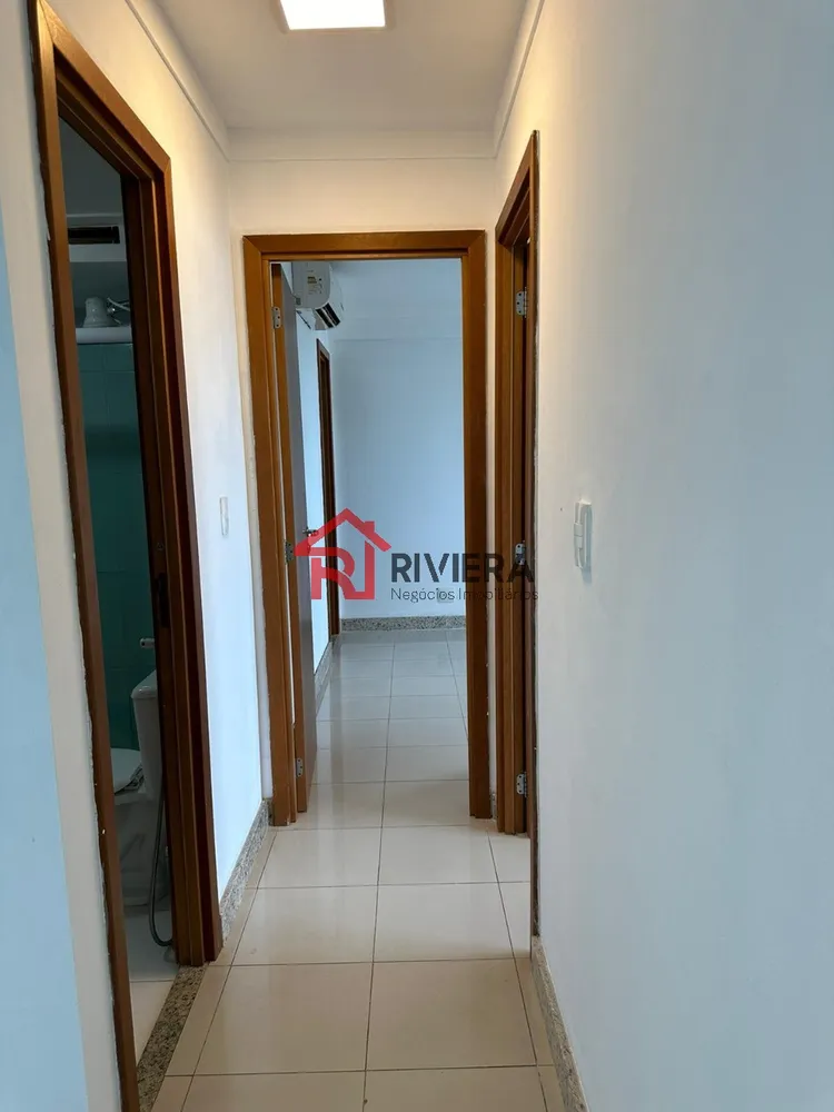 Apartamento, 2 quartos, 85 m² - Foto 2
