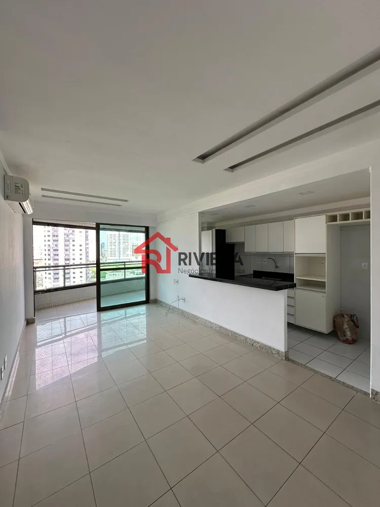 Apartamento, 2 quartos, 85 m² - Foto 15