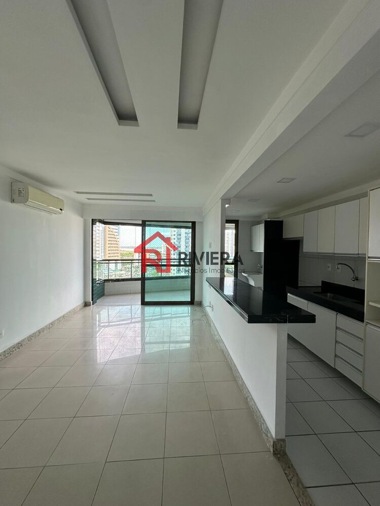 Apartamento, 2 quartos, 85 m² - Foto 8