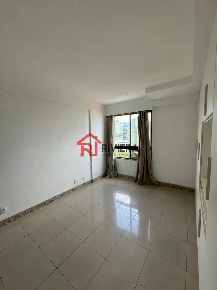 Apartamento, 2 quartos, 85 m² - Foto 11