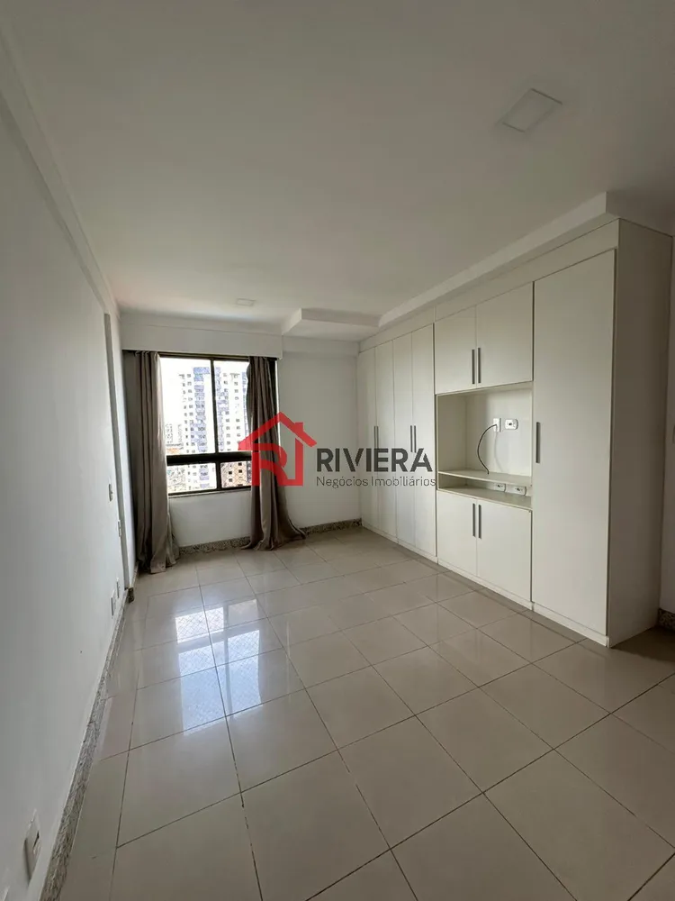 Apartamento, 2 quartos, 85 m² - Foto 5