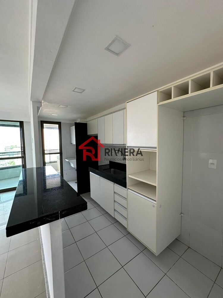 Apartamento, 2 quartos, 85 m² - Foto 7