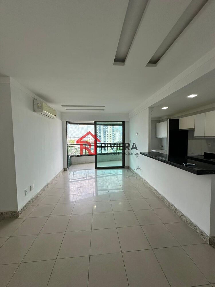 Apartamento, 2 quartos, 85 m² - Foto 3