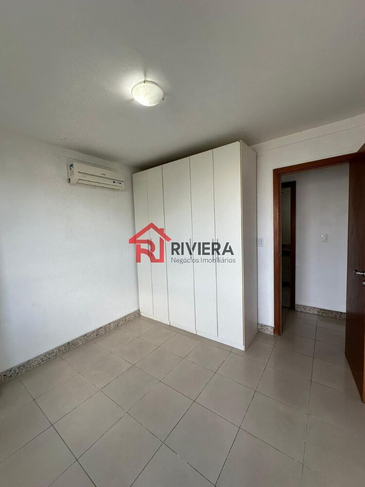 Apartamento, 2 quartos, 85 m² - Foto 1